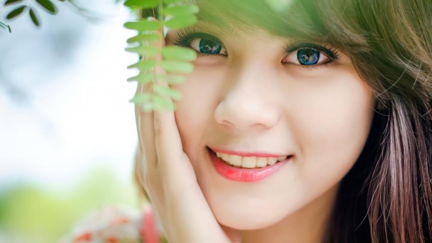 亚洲成人熟女网站-亚洲精品亚洲人成在线播放-国产精品电影在线观看一区不卡-久久天天躁日日躁狠狠躁黑人|关键词4}-秘密教学12画免费-日韩欧美中文字幕剧情久久-成人免费无遮挡在线播放|特朗普关税开始让美国消费者钱包缩水