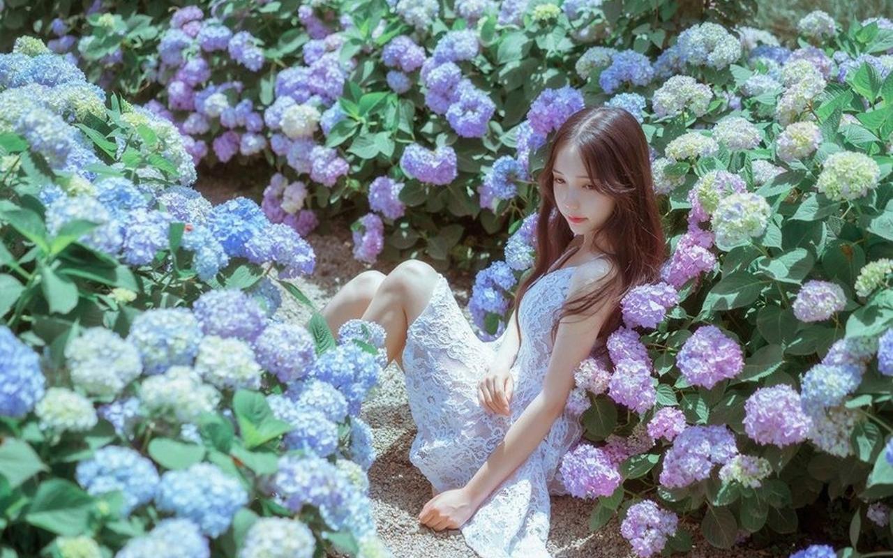 广东一地确诊478例！基孔肯雅热是什么病？